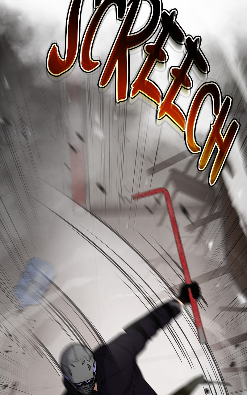 Read Mr. Baek chapter 18 image 30 on Lezhin
