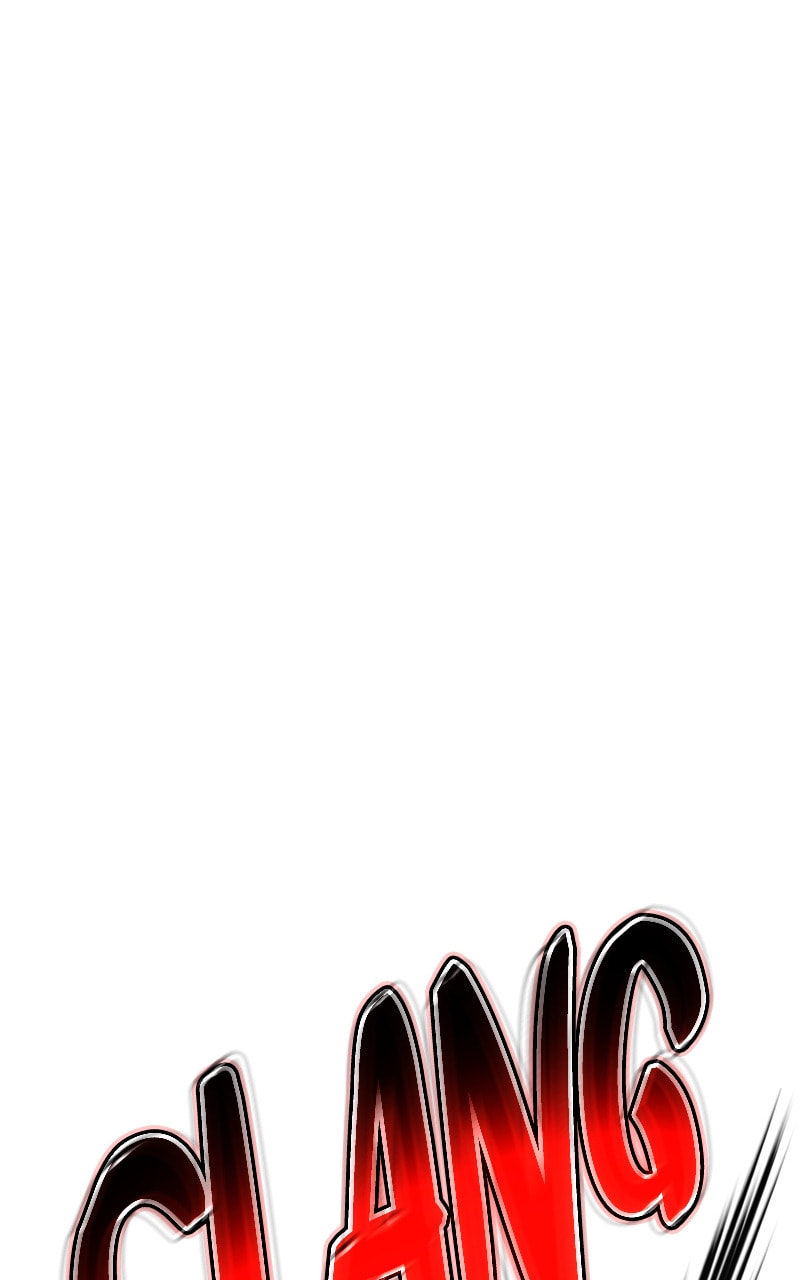 Read Mr. Baek chapter 18 image 32 on Lezhin