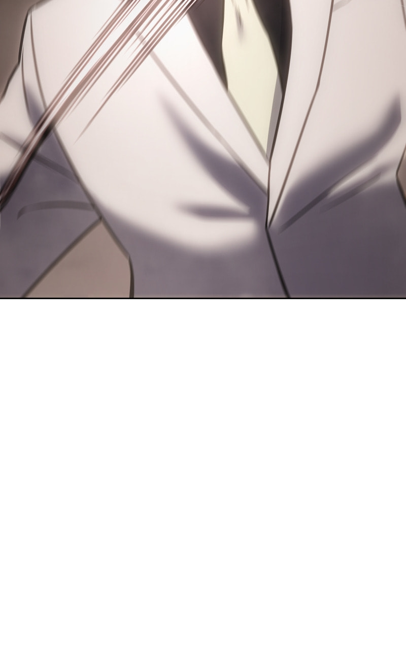 Read Mr. Baek chapter 18 image 34 on Lezhin