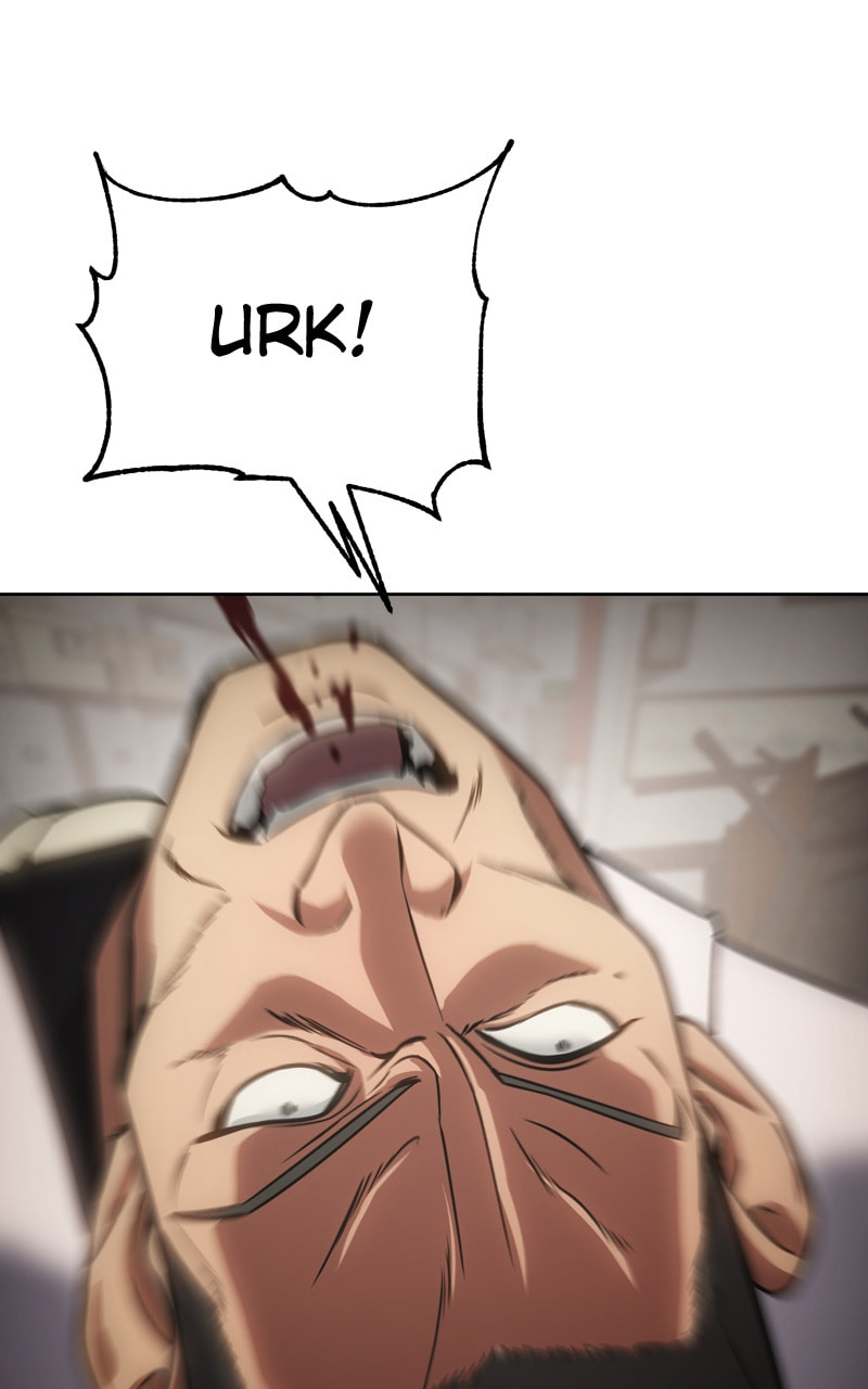 Read Mr. Baek chapter 18 image 35 on Lezhin