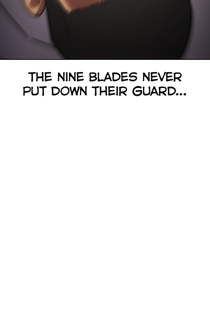 Read Mr. Baek chapter 18 image 36 on Lezhin