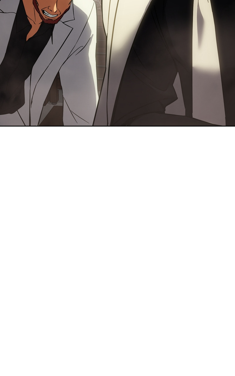 Read Mr. Baek chapter 18 image 38 on Lezhin