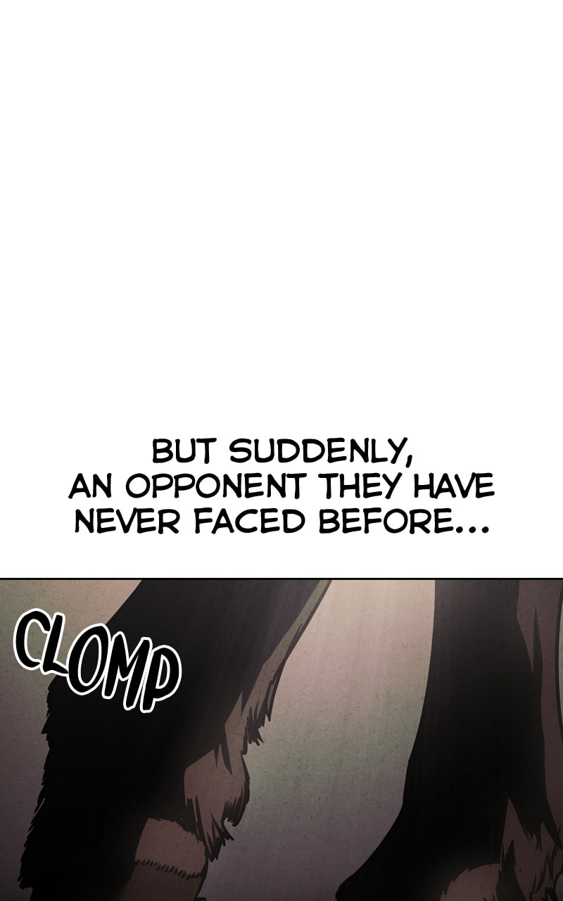 Read Mr. Baek chapter 18 image 42 on Lezhin