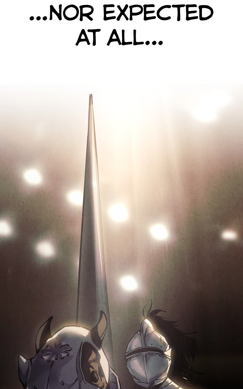 Read Mr. Baek chapter 18 image 44 on Lezhin