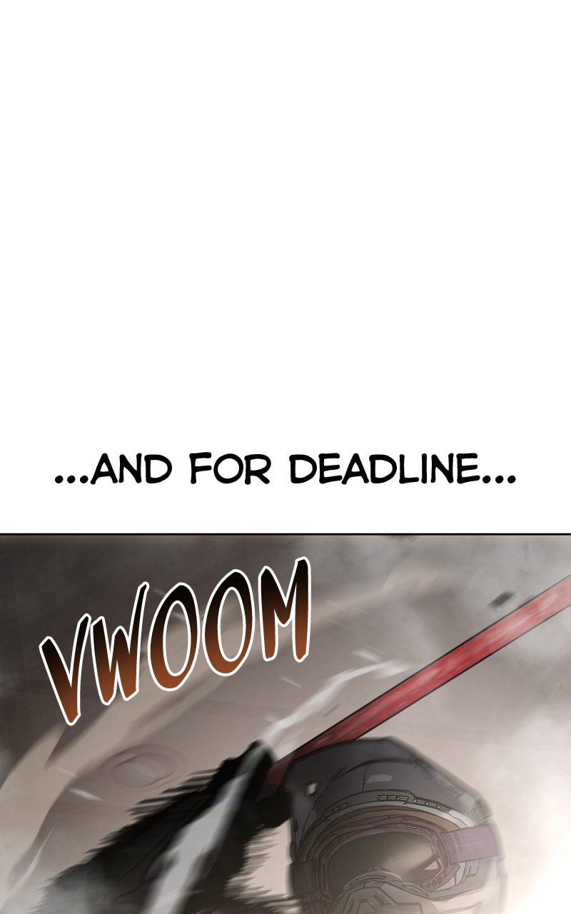 Read Mr. Baek chapter 18 image 48 on Lezhin