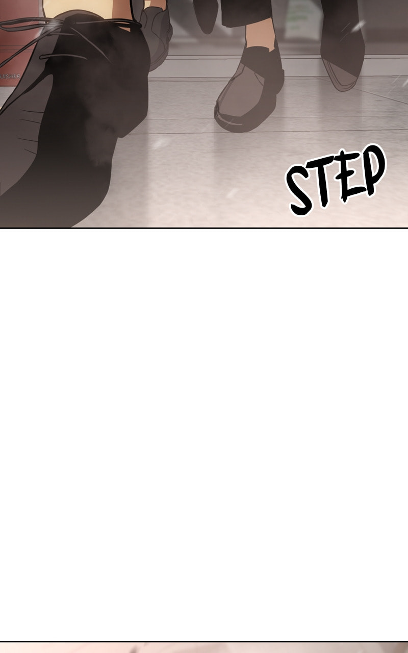 Read Mr. Baek chapter 18 image 55 on Lezhin