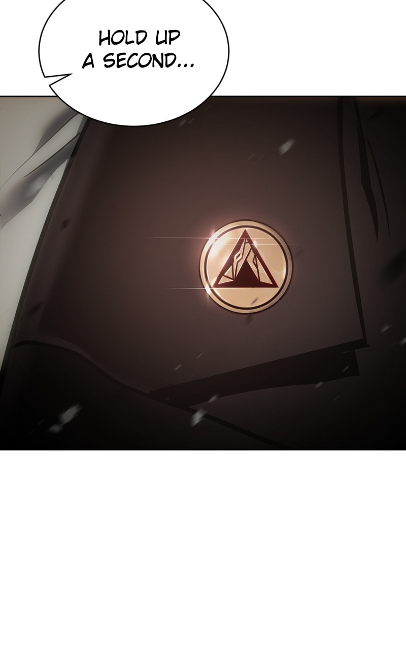 Read Mr. Baek chapter 18 image 58 on Lezhin