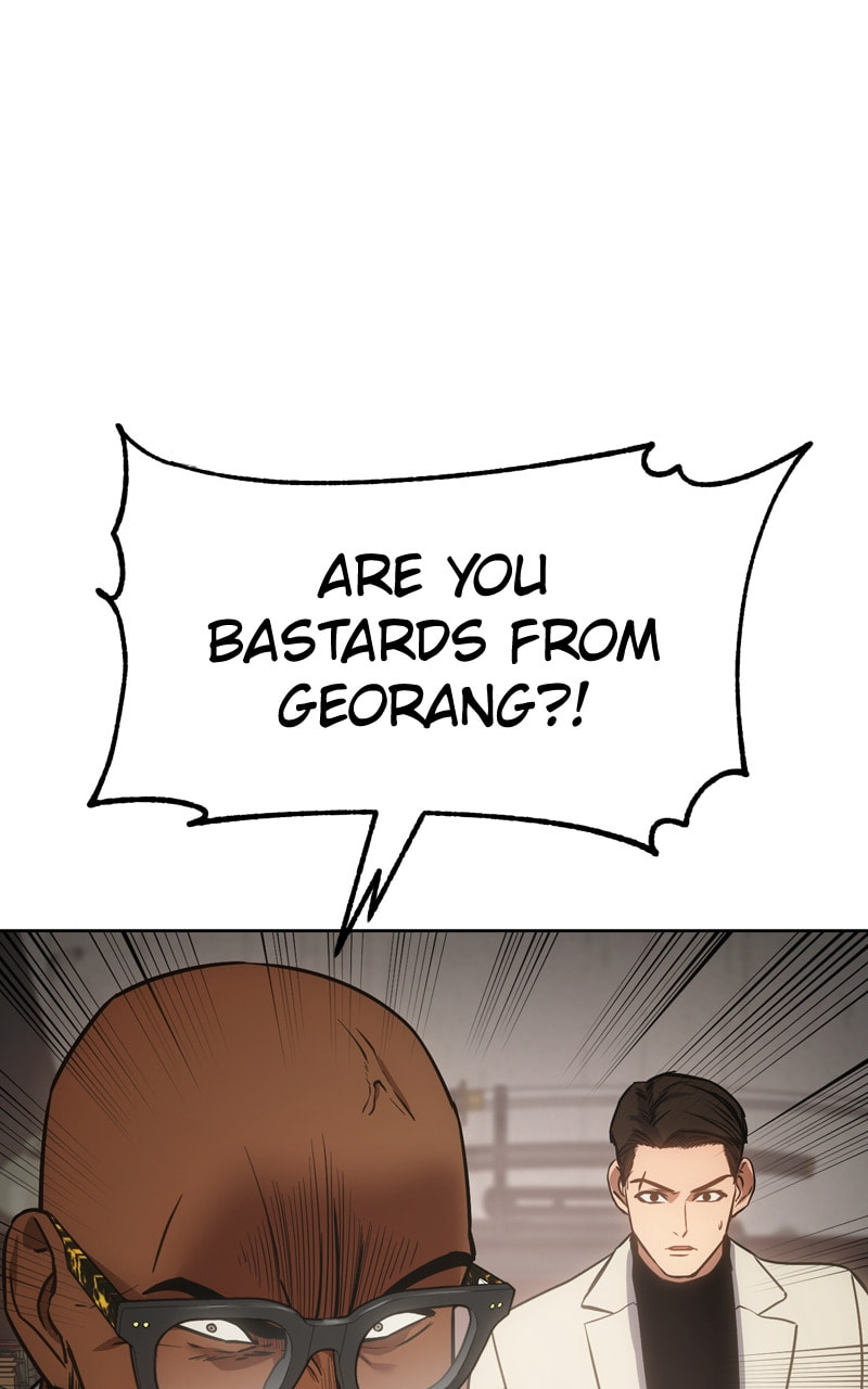Read Mr. Baek chapter 18 image 59 on Lezhin