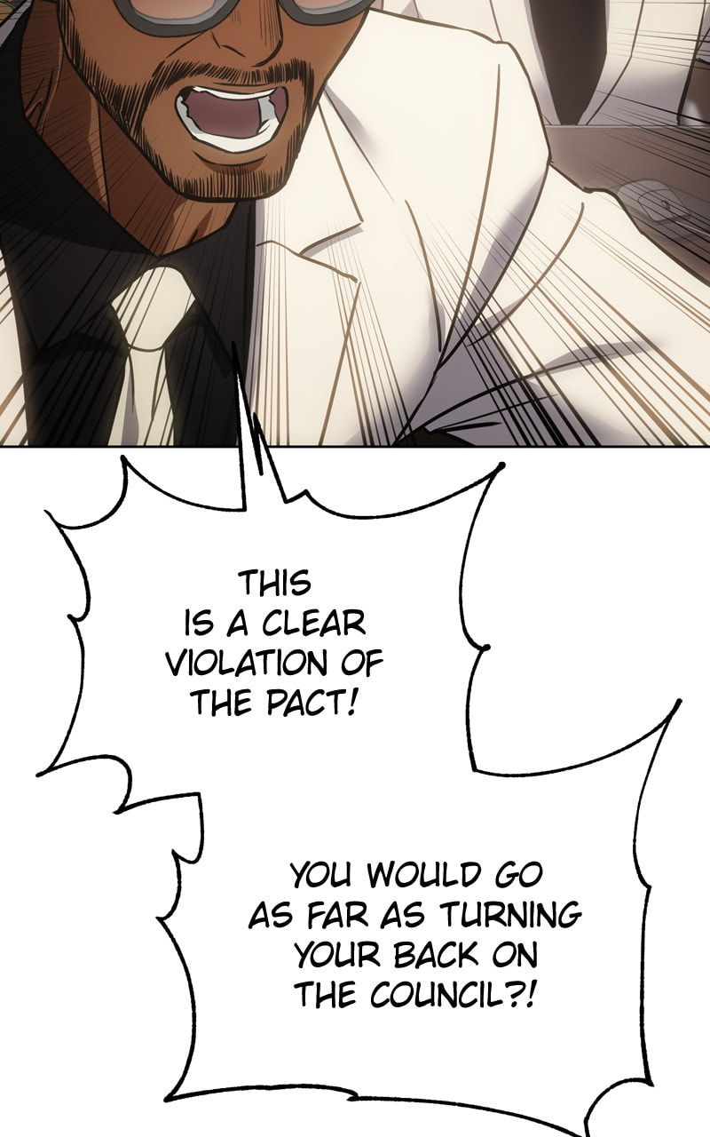 Read Mr. Baek chapter 18 image 60 on Lezhin