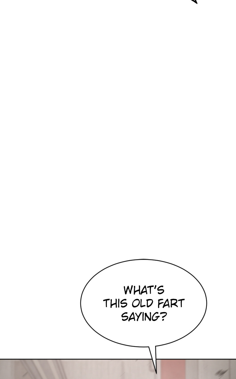 Read Mr. Baek chapter 18 image 61 on Lezhin