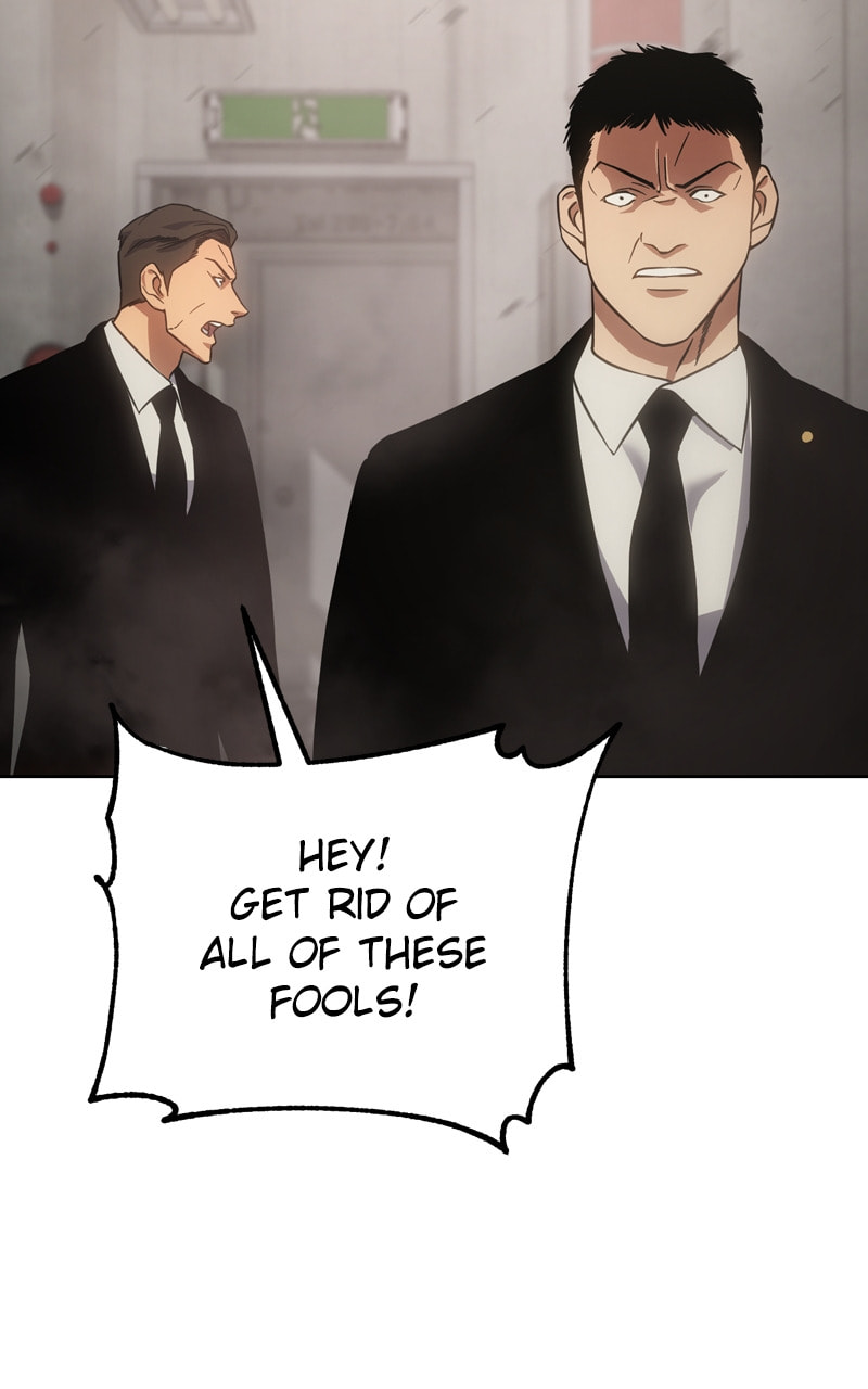 Read Mr. Baek chapter 18 image 62 on Lezhin