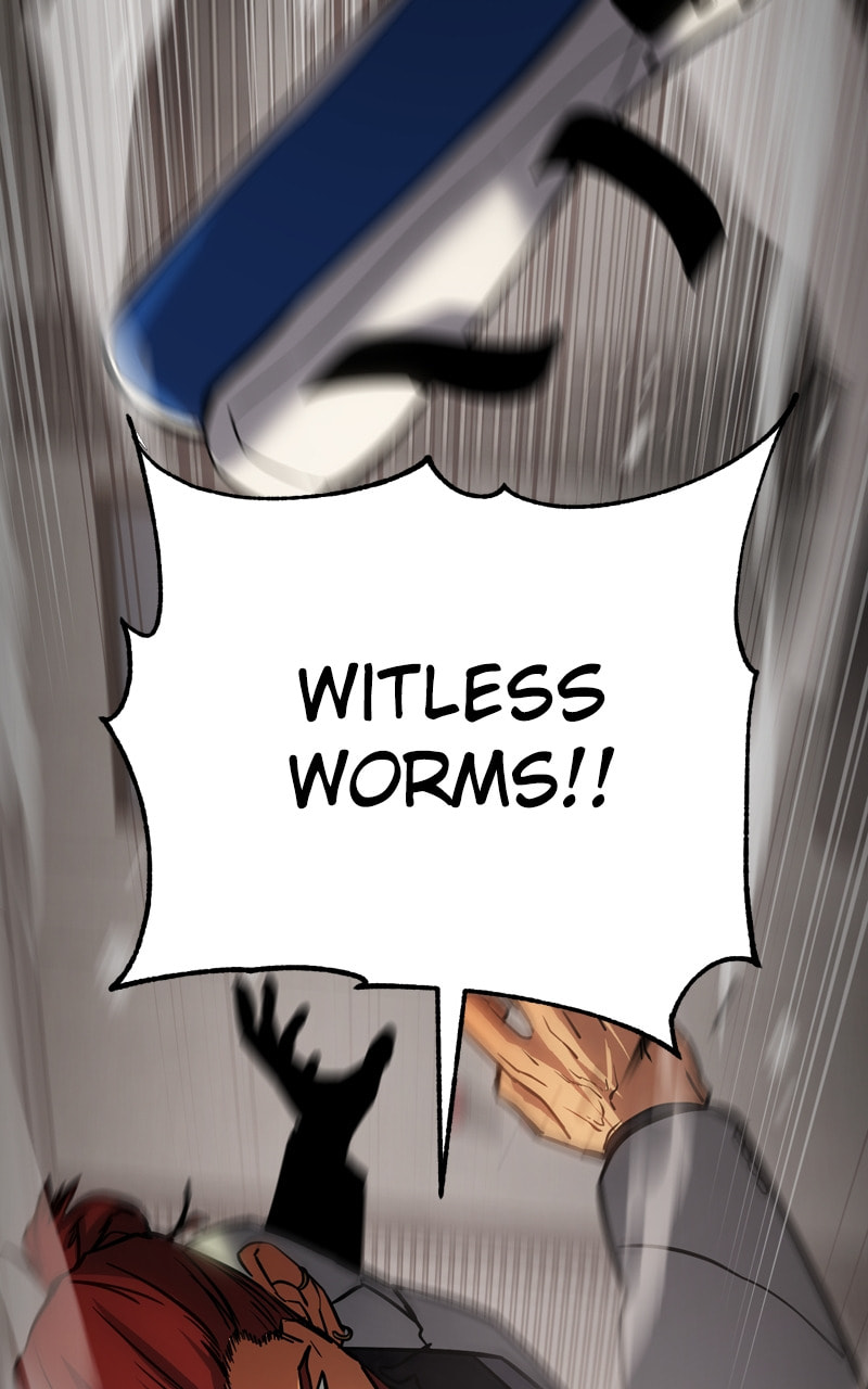 Read Mr. Baek chapter 18 image 64 on Lezhin
