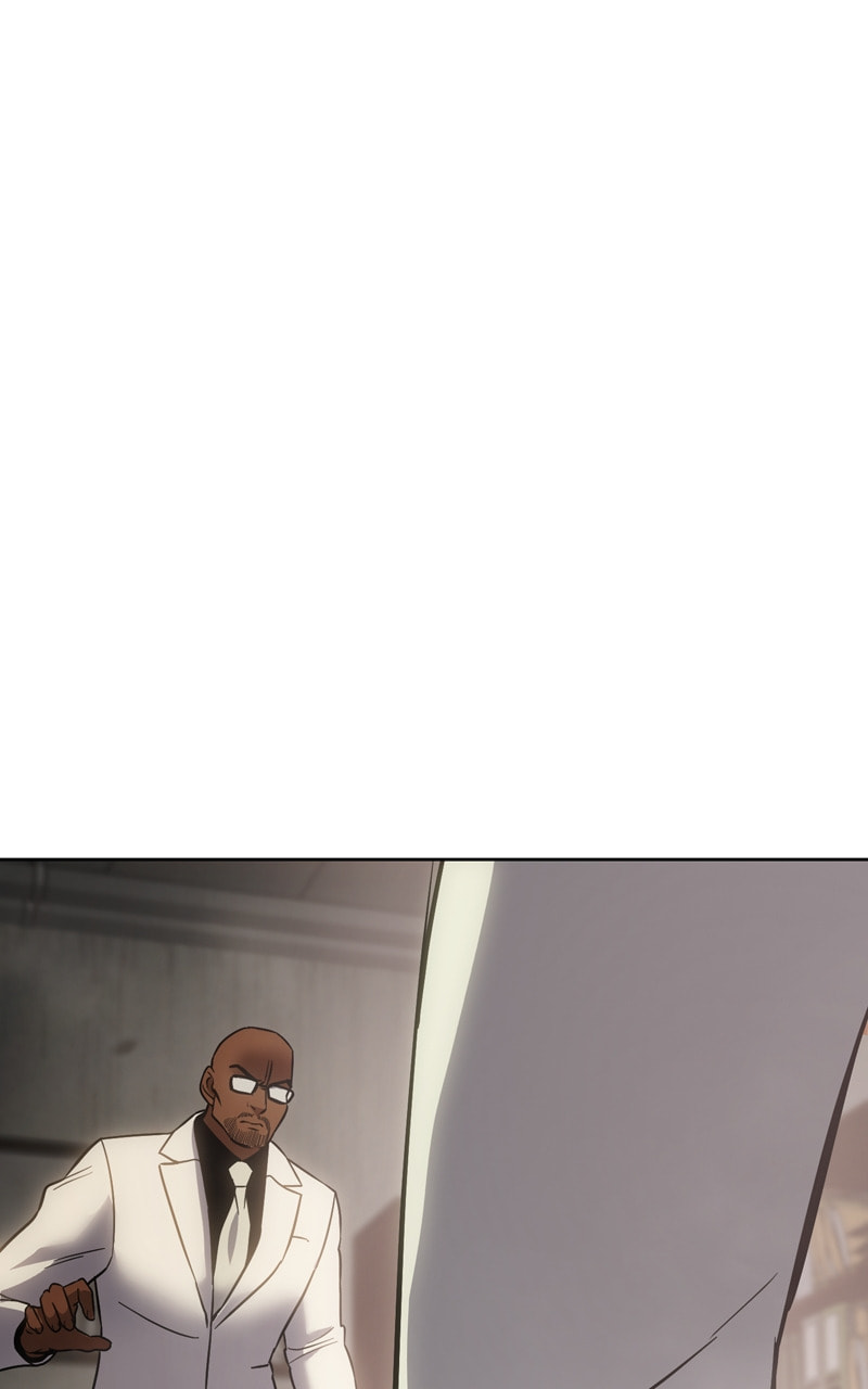 Read Mr. Baek chapter 18 image 70 on Lezhin