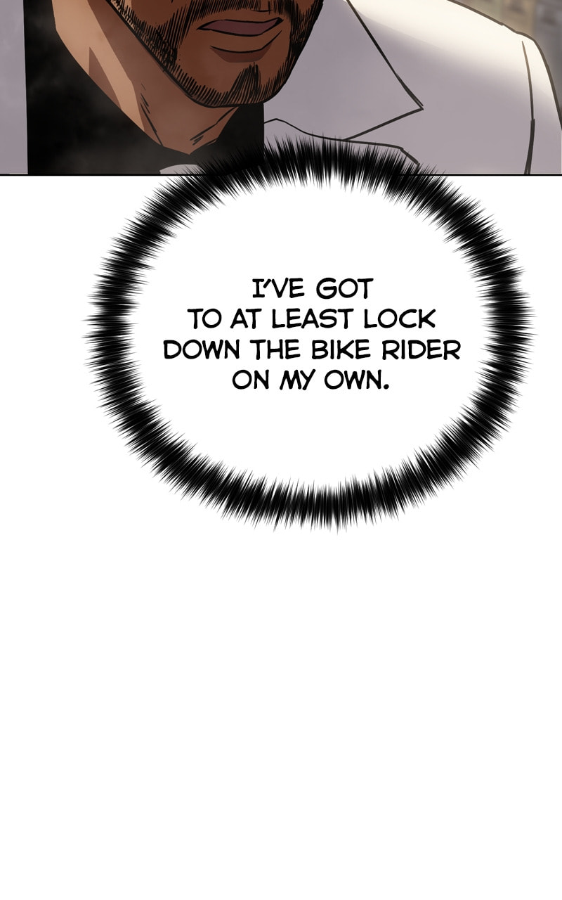 Read Mr. Baek chapter 18 image 73 on Lezhin