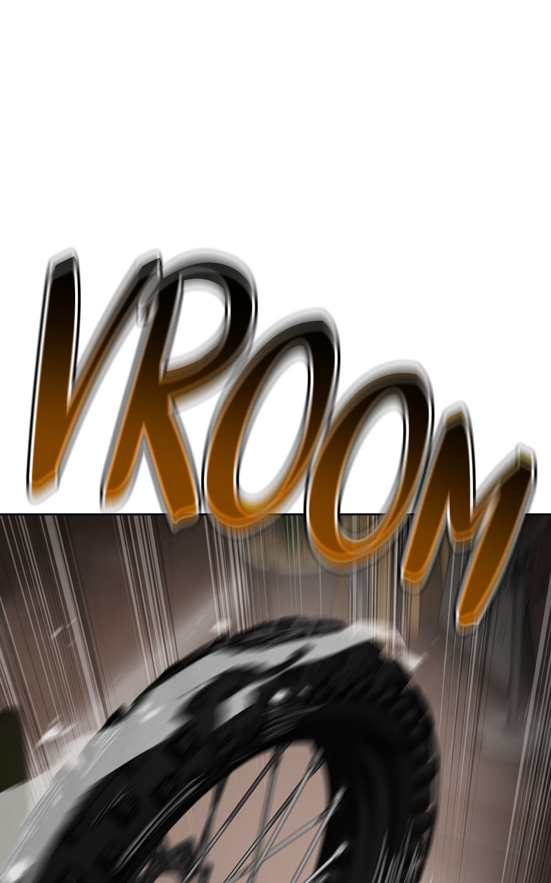 Read Mr. Baek chapter 18 image 74 on Lezhin