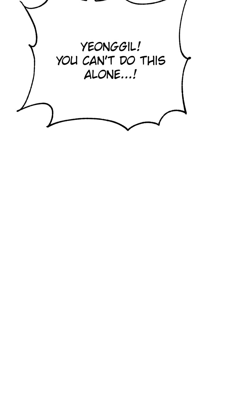 Read Mr. Baek chapter 18 image 80 on Lezhin