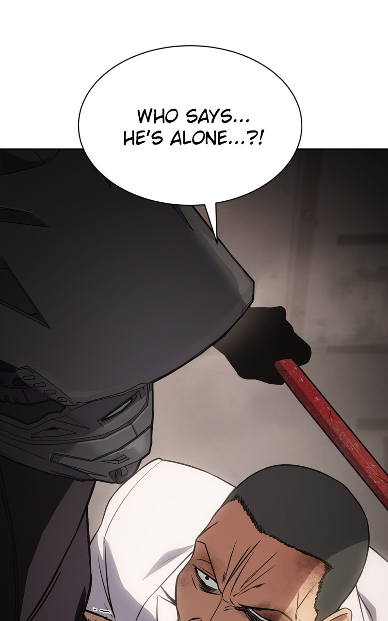 Read Mr. Baek chapter 18 image 81 on Lezhin