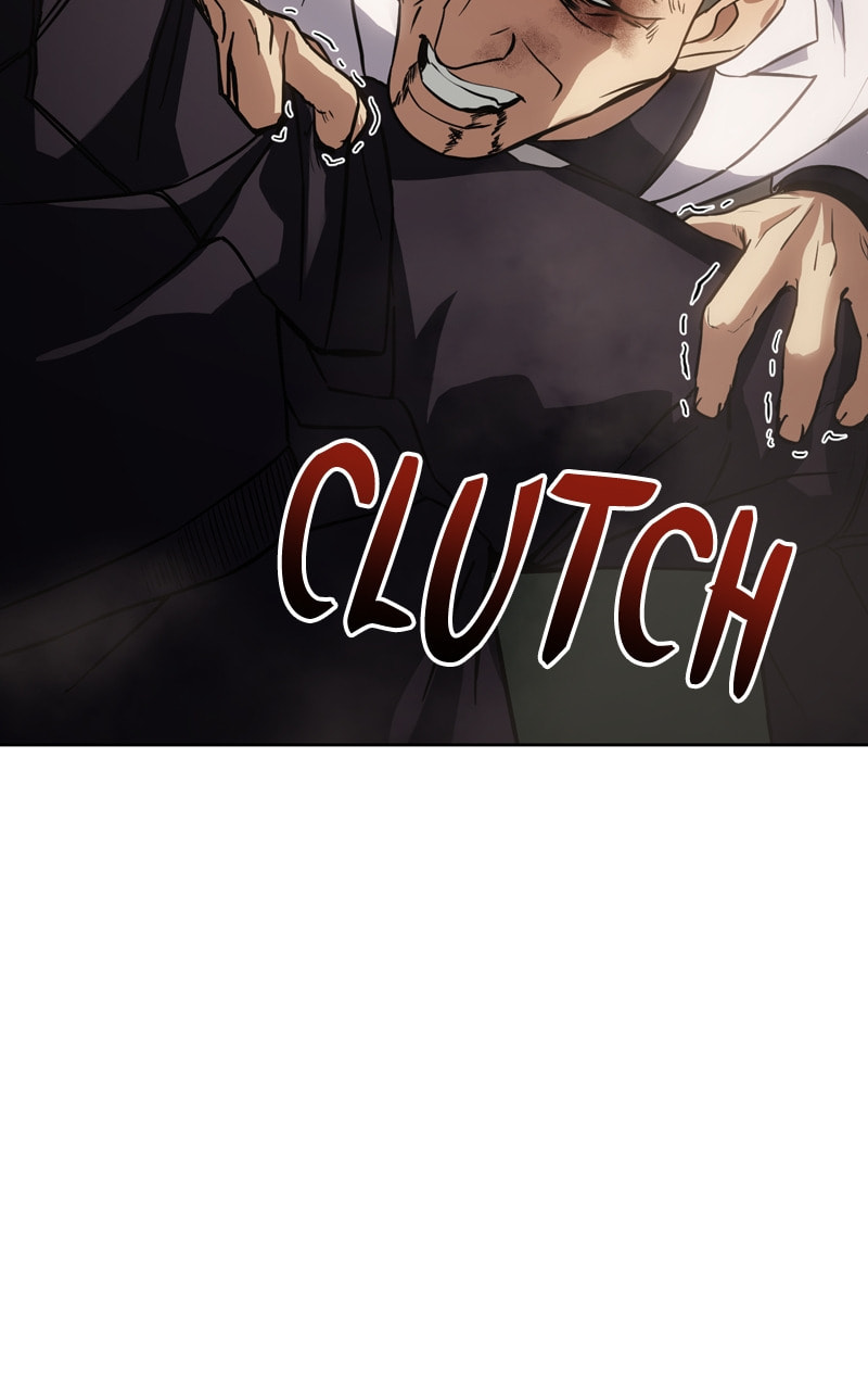 Read Mr. Baek chapter 18 image 82 on Lezhin