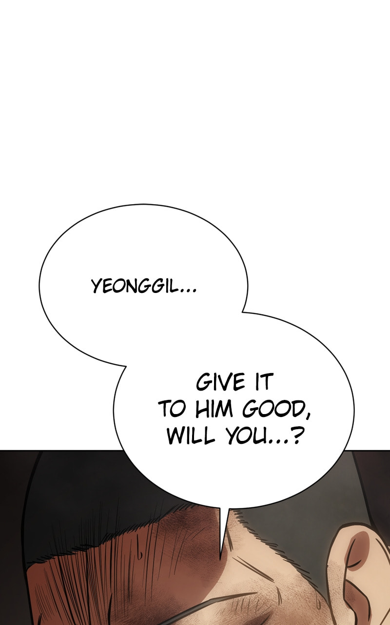 Read Mr. Baek chapter 18 image 83 on Lezhin