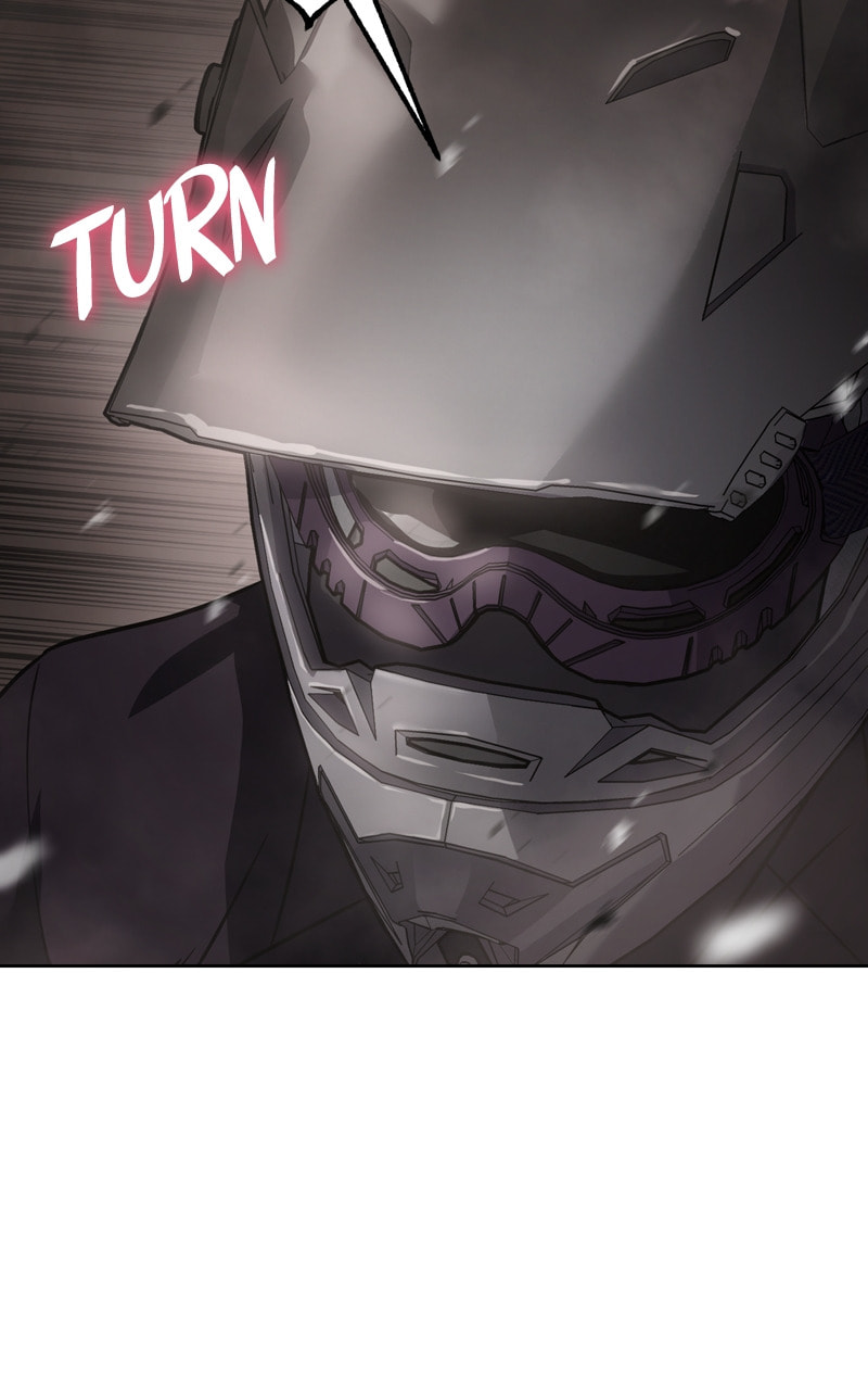 Read Mr. Baek chapter 18 image 86 on Lezhin