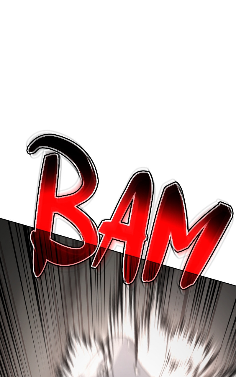Read Mr. Baek chapter 18 image 87 on Lezhin
