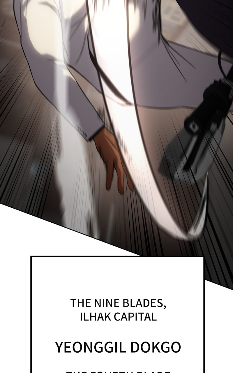 Read Mr. Baek chapter 18 image 89 on Lezhin