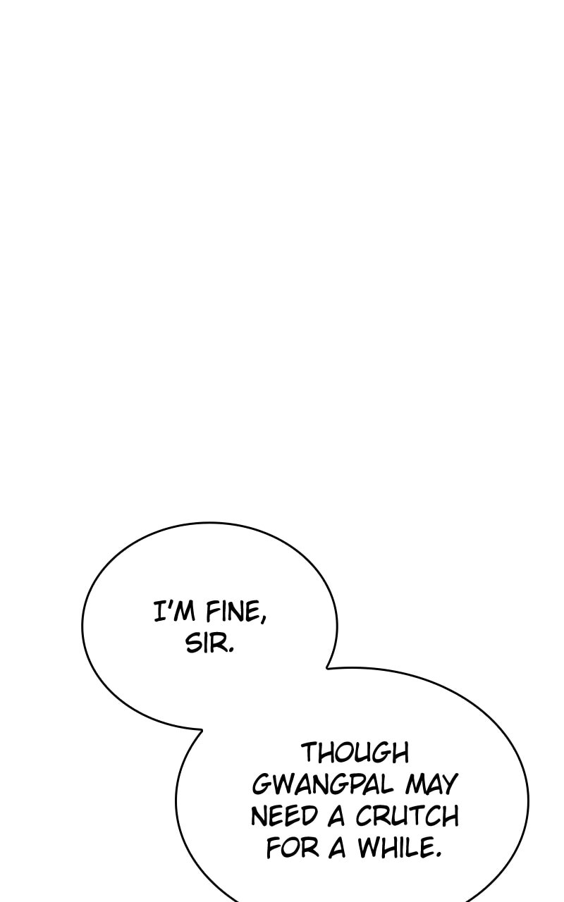 Read Mr. Baek chapter 18 image 9 on Lezhin