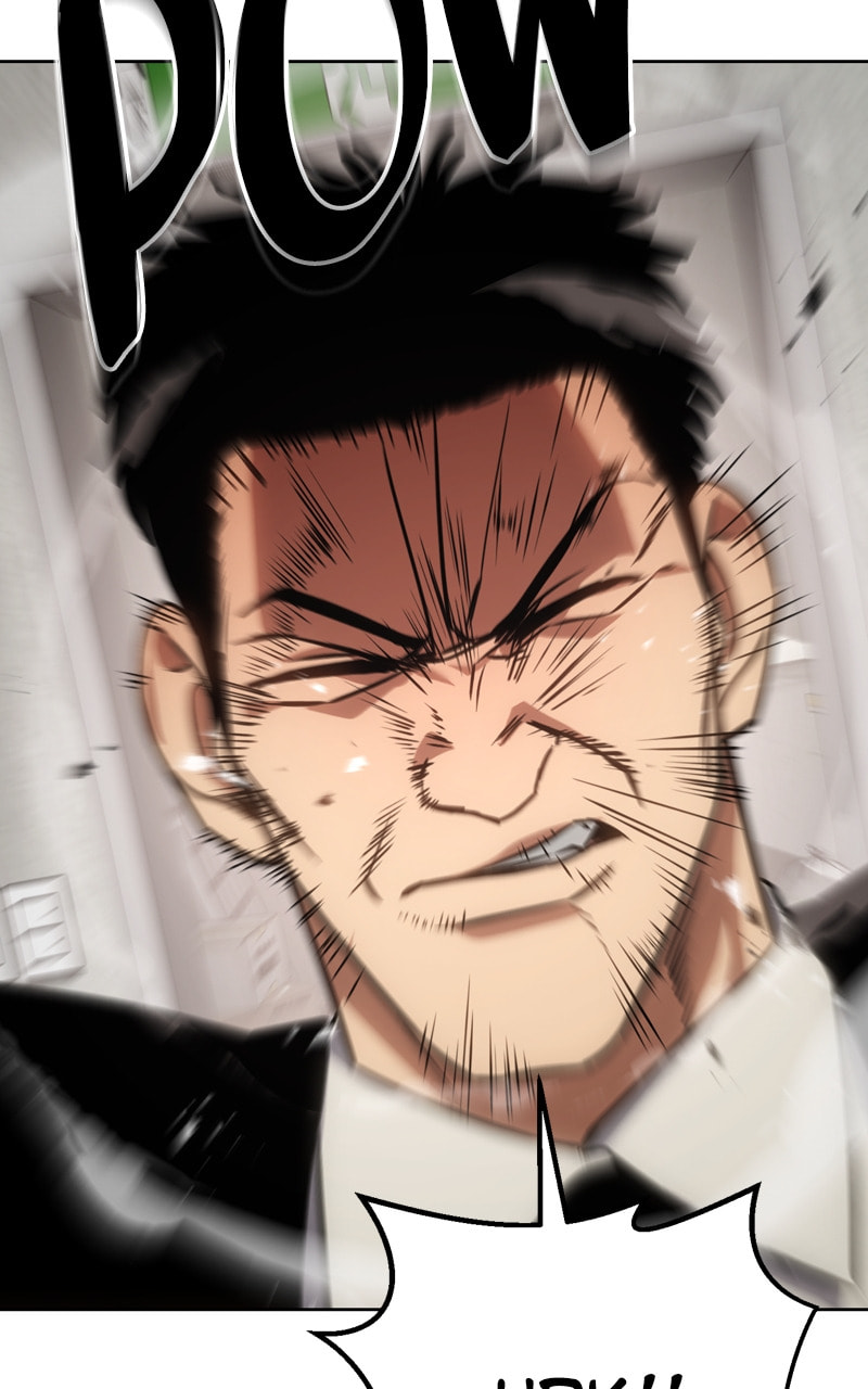 Read Mr. Baek chapter 18 image 93 on Lezhin