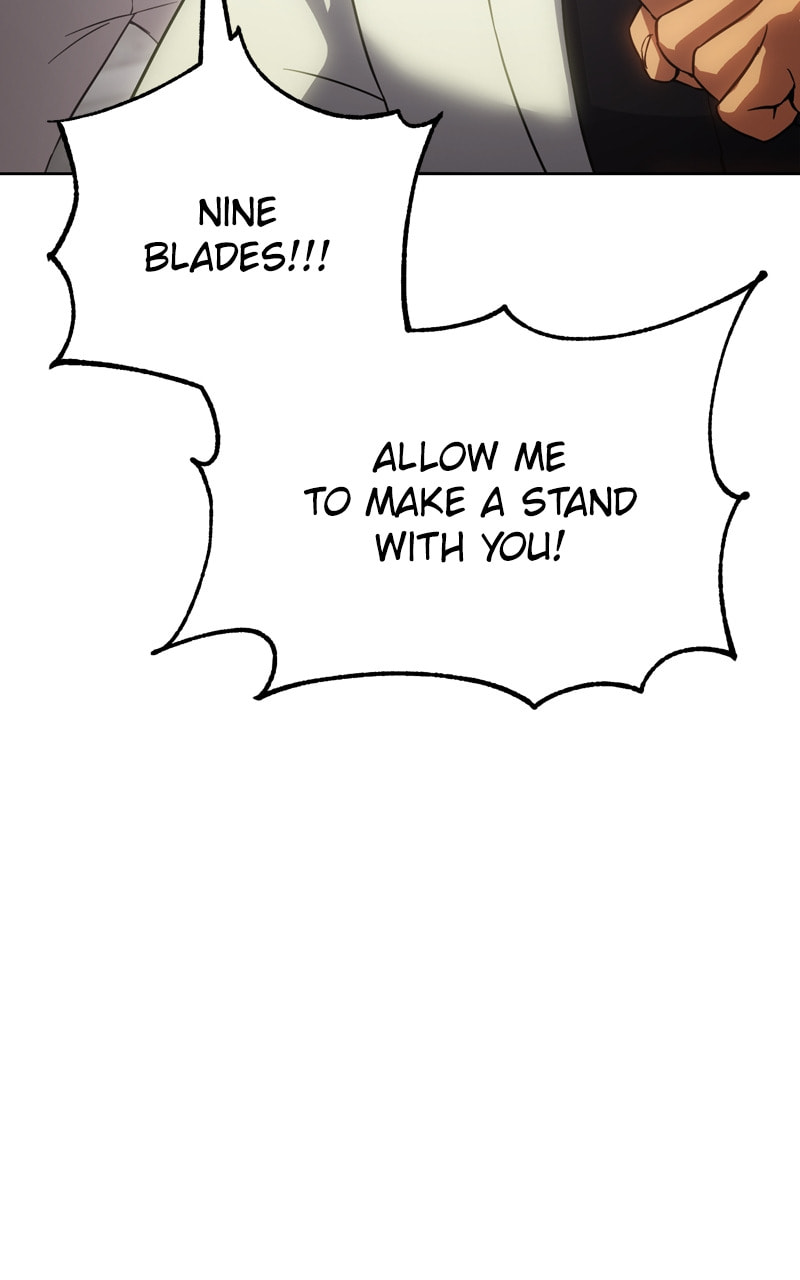 Read Mr. Baek chapter 18 image 96 on Lezhin