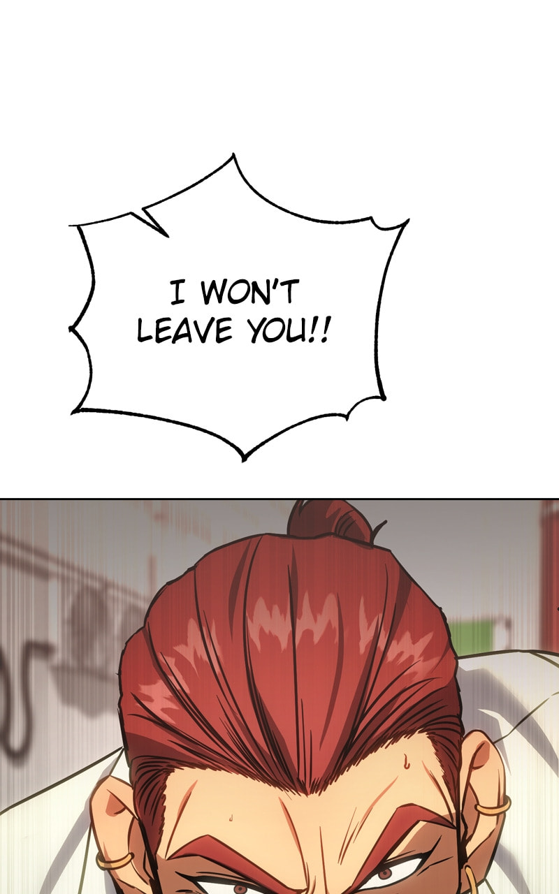 Read Mr. Baek chapter 18 image 97 on Lezhin