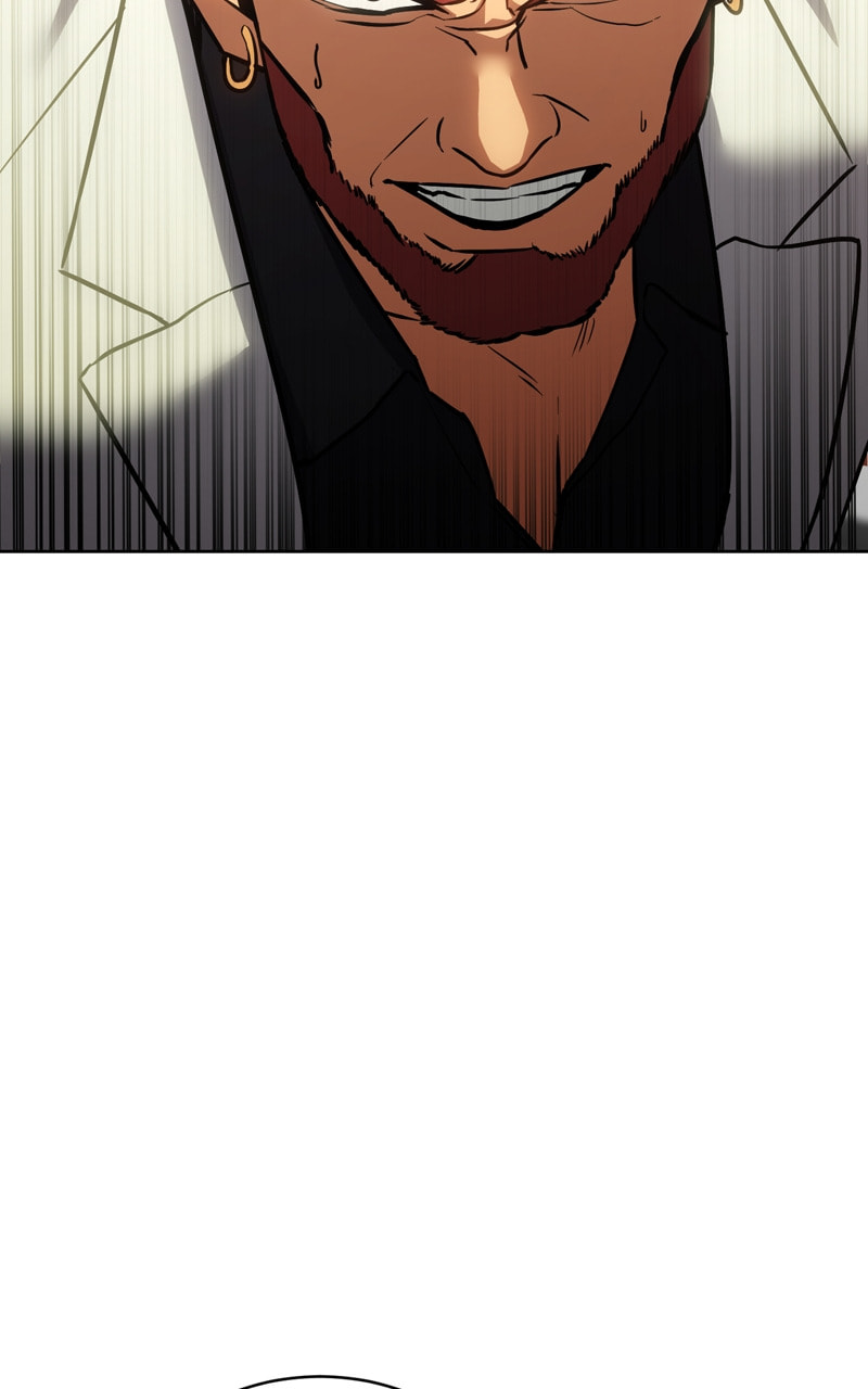 Read Mr. Baek chapter 18 image 98 on Lezhin