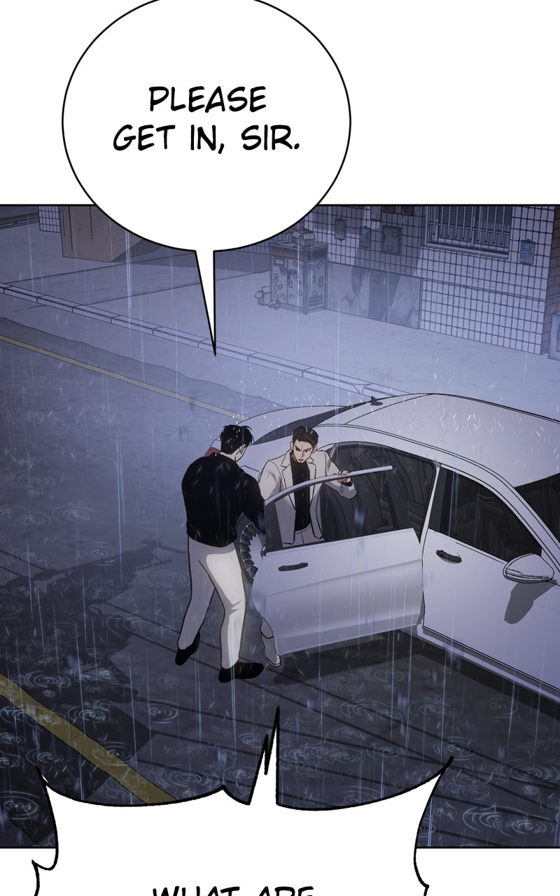 Read Mr. Baek chapter 18 image 99 on Lezhin