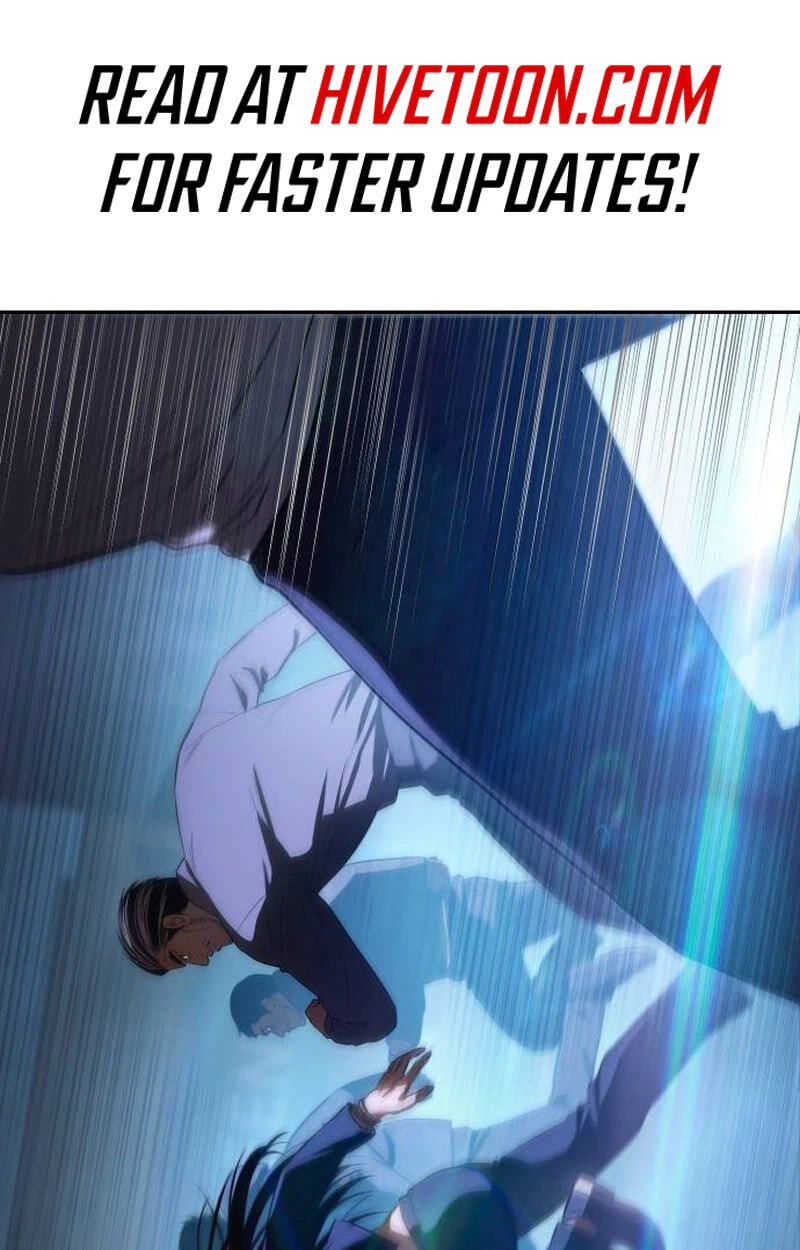 Read Mr. Baek chapter 180 image 1 on Lezhin