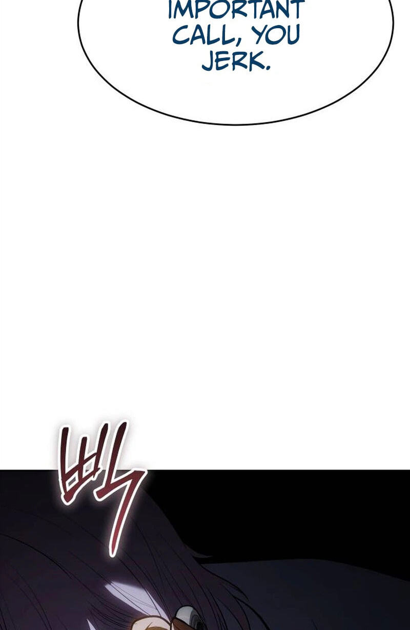 Read Mr. Baek chapter 180 image 10 on Lezhin
