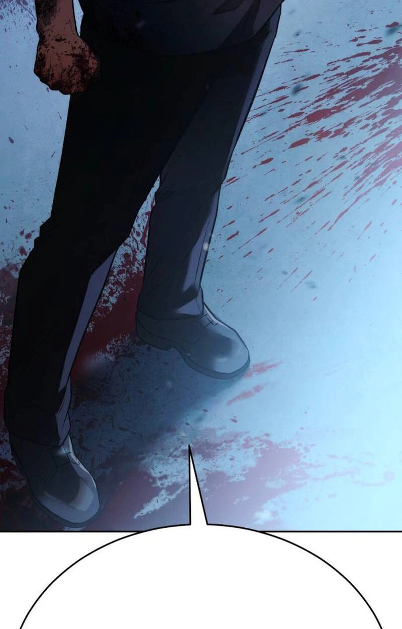 Read Mr. Baek chapter 180 image 100 on Lezhin