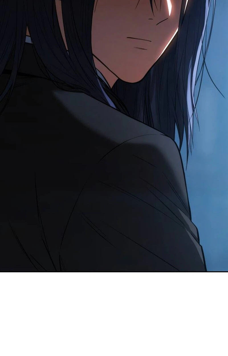 Read Mr. Baek chapter 180 image 107 on Lezhin
