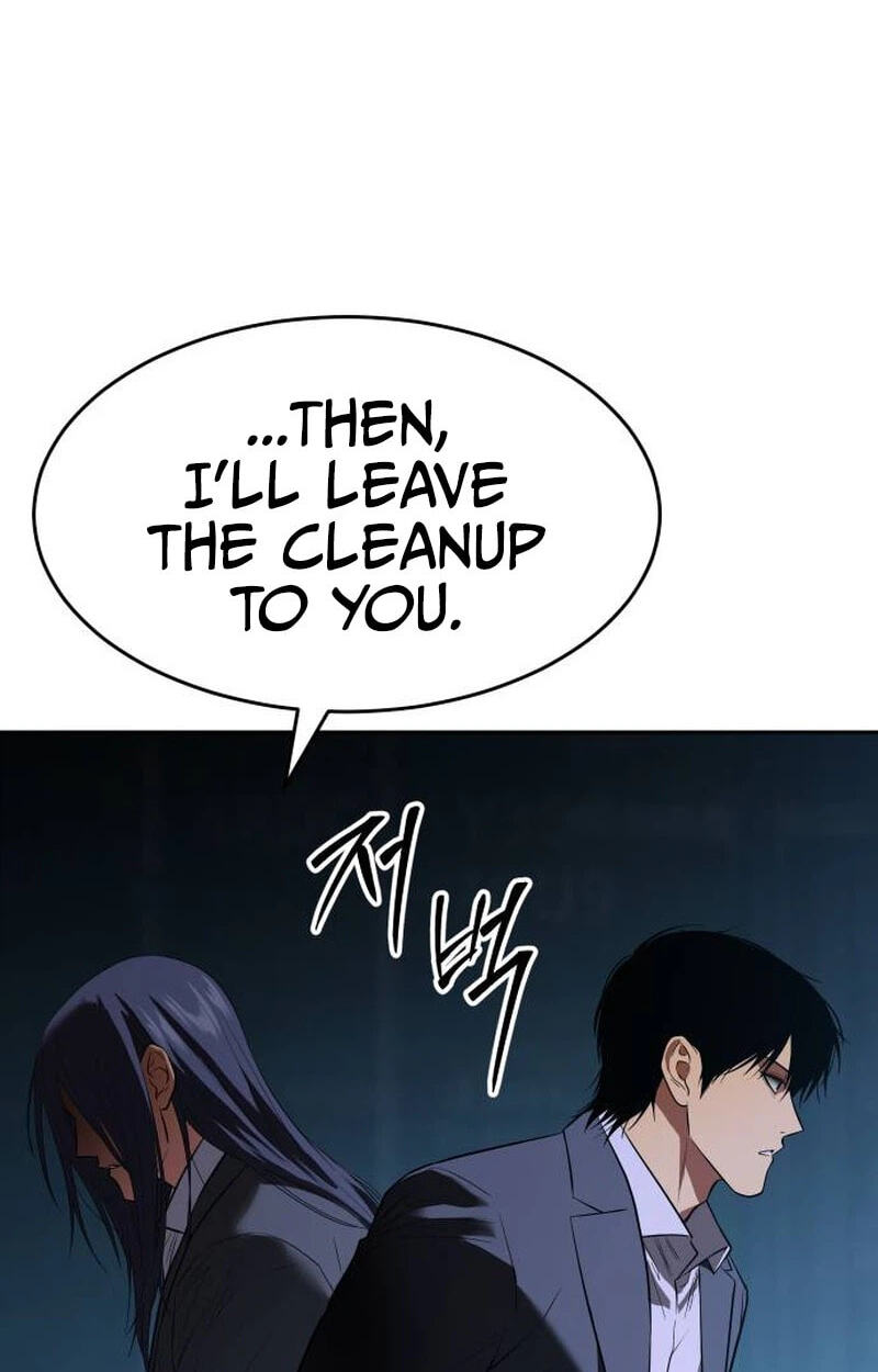 Read Mr. Baek chapter 180 image 108 on Lezhin