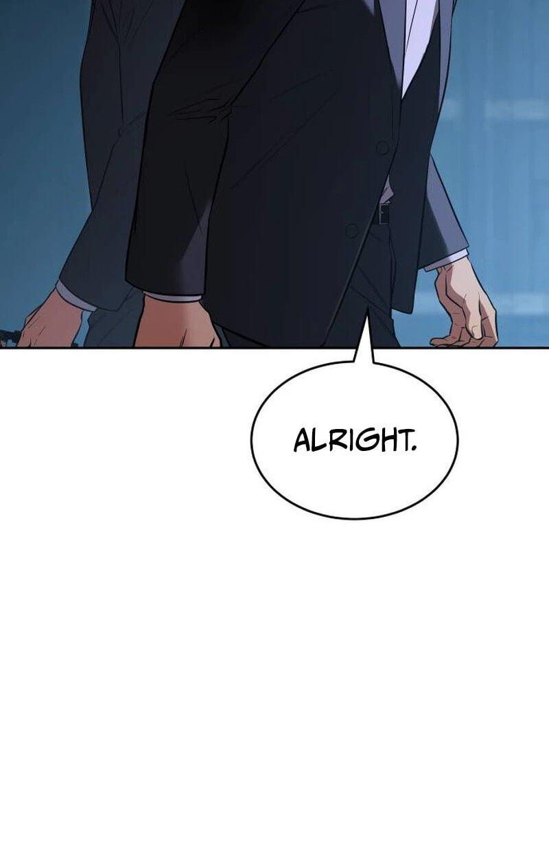 Read Mr. Baek chapter 180 image 109 on Lezhin