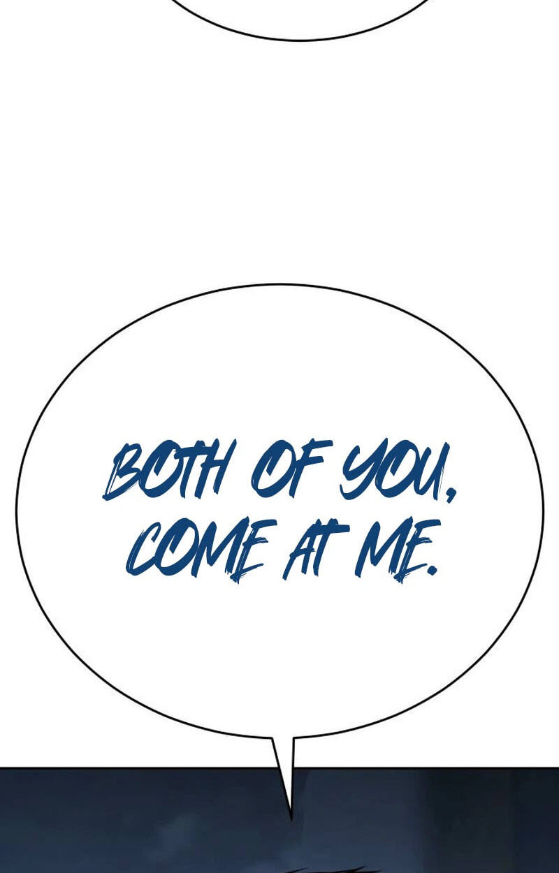 Read Mr. Baek chapter 180 image 112 on Lezhin