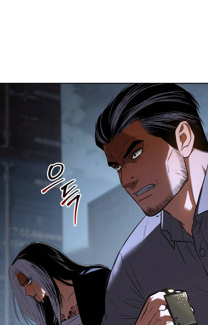 Read Mr. Baek chapter 180 image 115 on Lezhin