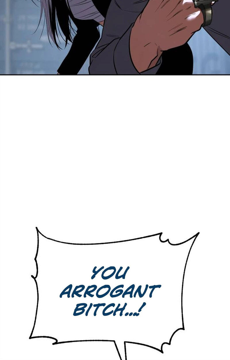 Read Mr. Baek chapter 180 image 116 on Lezhin