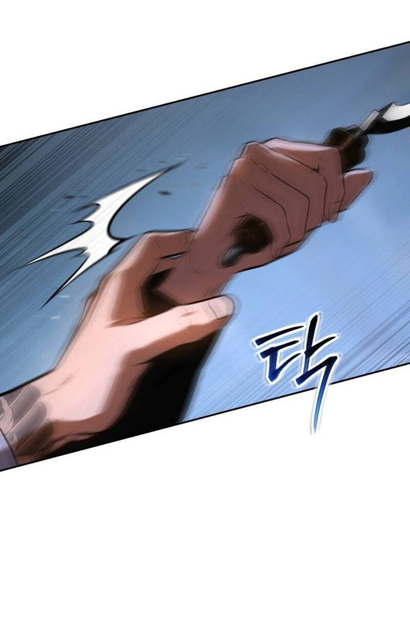 Read Mr. Baek chapter 180 image 121 on Lezhin