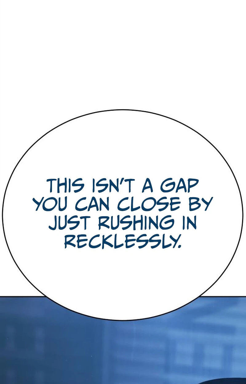 Read Mr. Baek chapter 180 image 126 on Lezhin