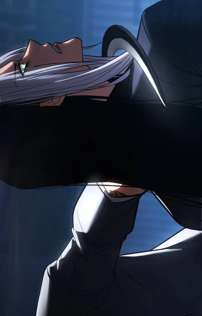 Read Mr. Baek chapter 180 image 127 on Lezhin