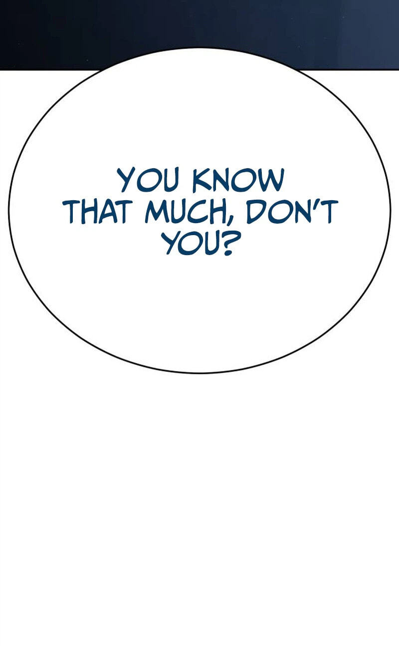 Read Mr. Baek chapter 180 image 129 on Lezhin