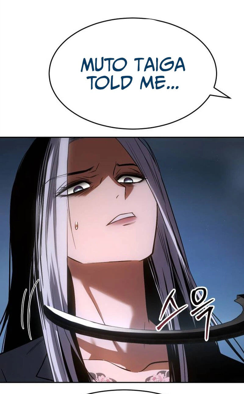 Read Mr. Baek chapter 180 image 130 on Lezhin