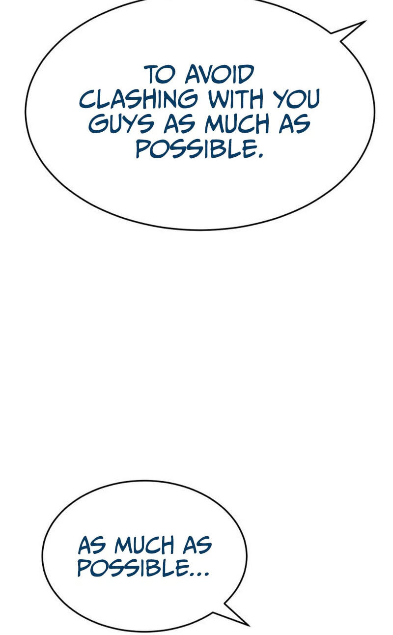 Read Mr. Baek chapter 180 image 131 on Lezhin