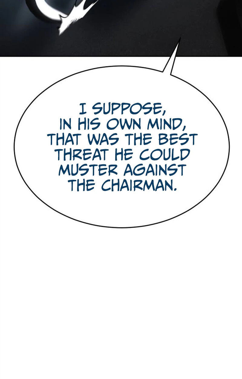 Read Mr. Baek chapter 180 image 133 on Lezhin