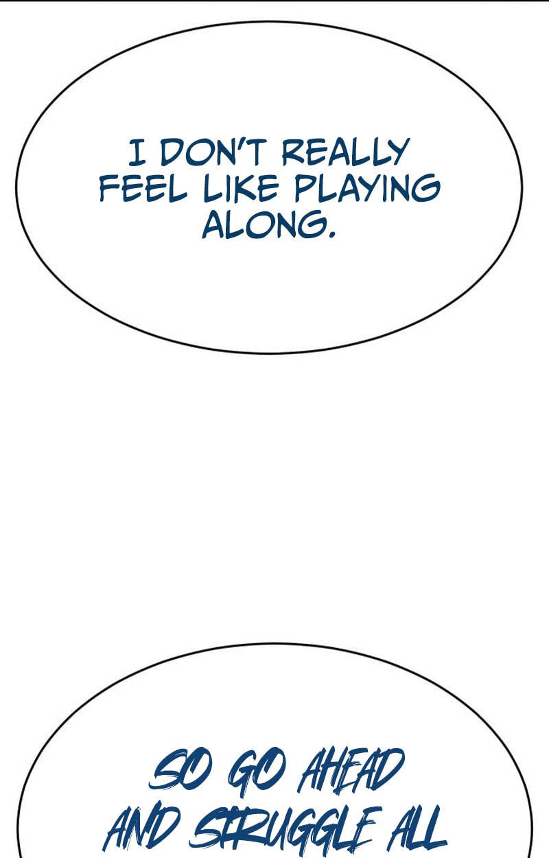 Read Mr. Baek chapter 180 image 136 on Lezhin