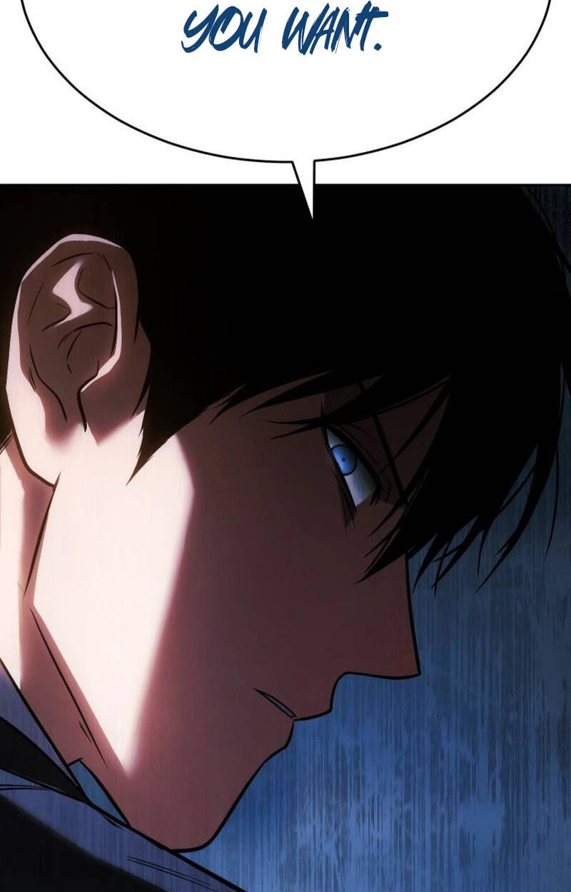 Read Mr. Baek chapter 180 image 137 on Lezhin